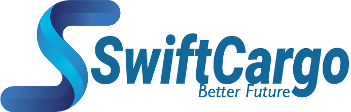 Swifty Cargo